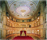 teatro2